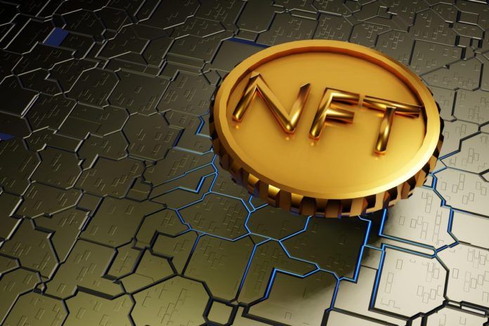 NFT v Bitcoin: Are They the Same?