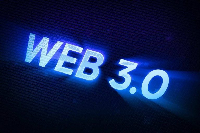 Web 3.0 – The Basics Explained