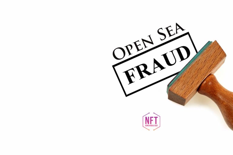 Open Sea Fraud: The First-Ever NFT Insider Trading Case