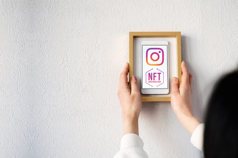 Instagram to Enable NFTs to be Posted on Feed and Story