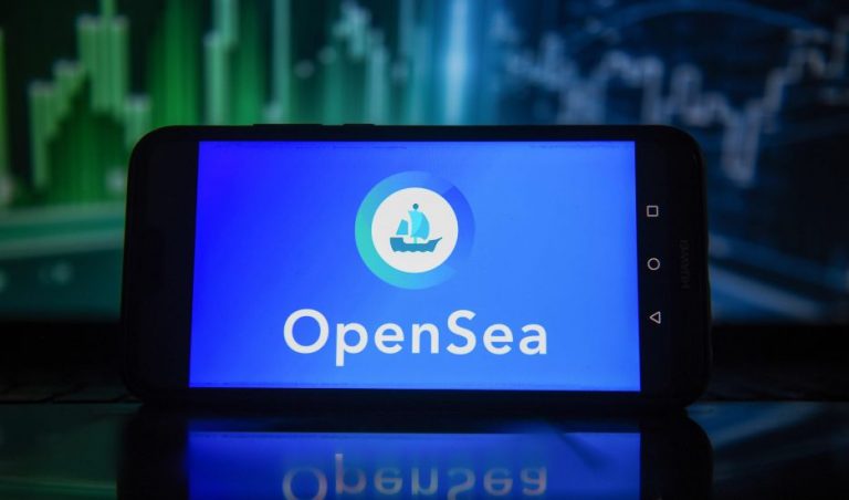 Charges Of Insider Trading Filed Against Nathaniel Chastain, A Former Employee Of NFT Marketplace OpenSea