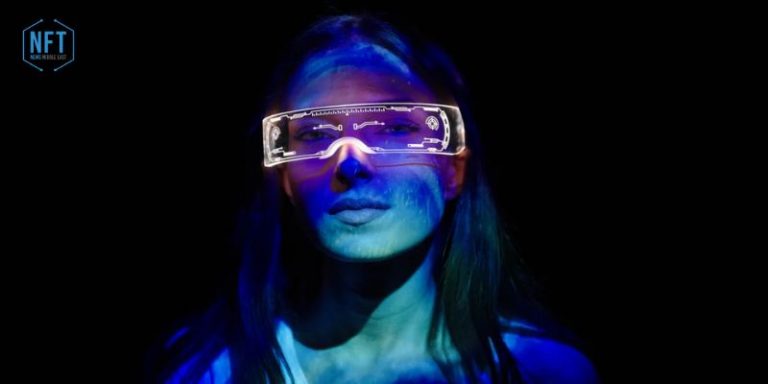 7 Major Companies Interested in the Metaverse