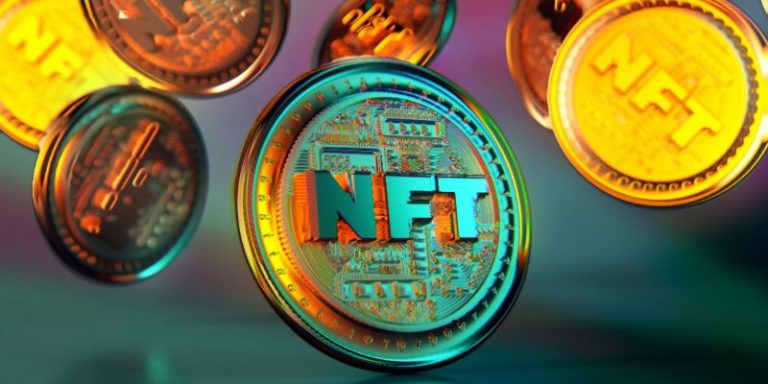 Are NFTs Securities or Digital Assets