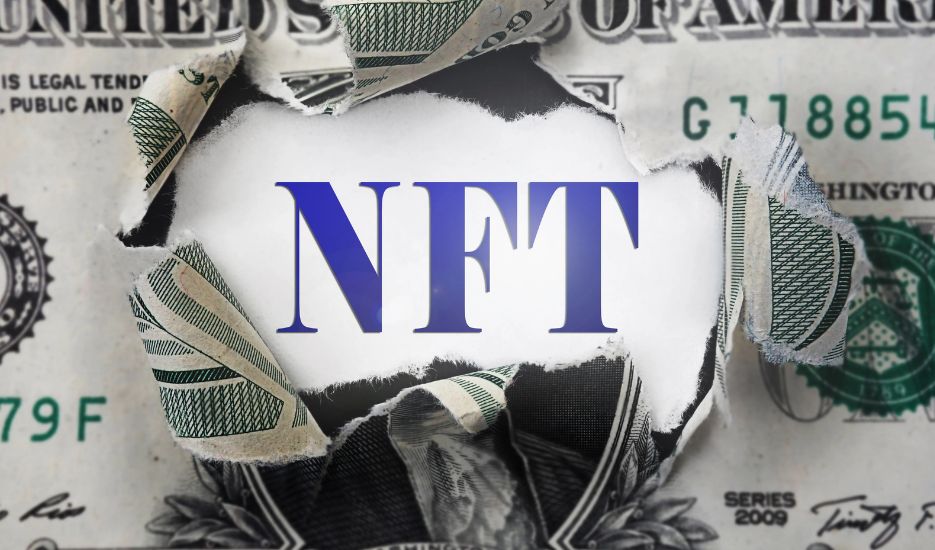 Basic Guide to NFT Royalties
