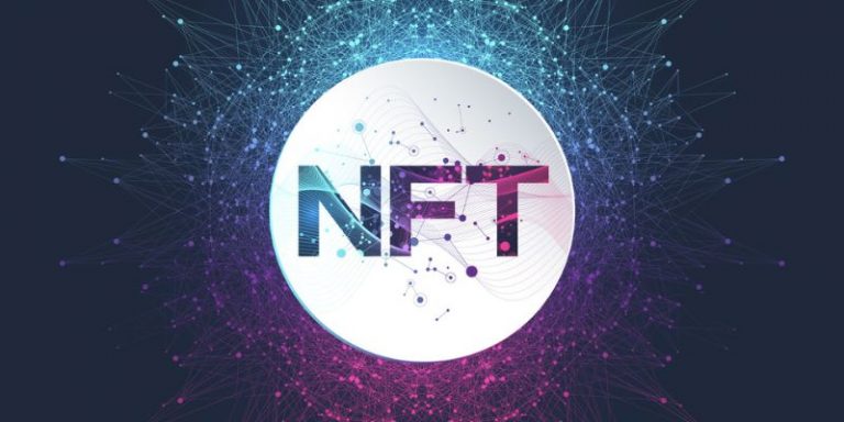 What are the Most Important Features to Look out for in an NFT Marketplace