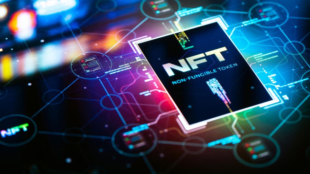 Tips for Nft Trading Like a Pro