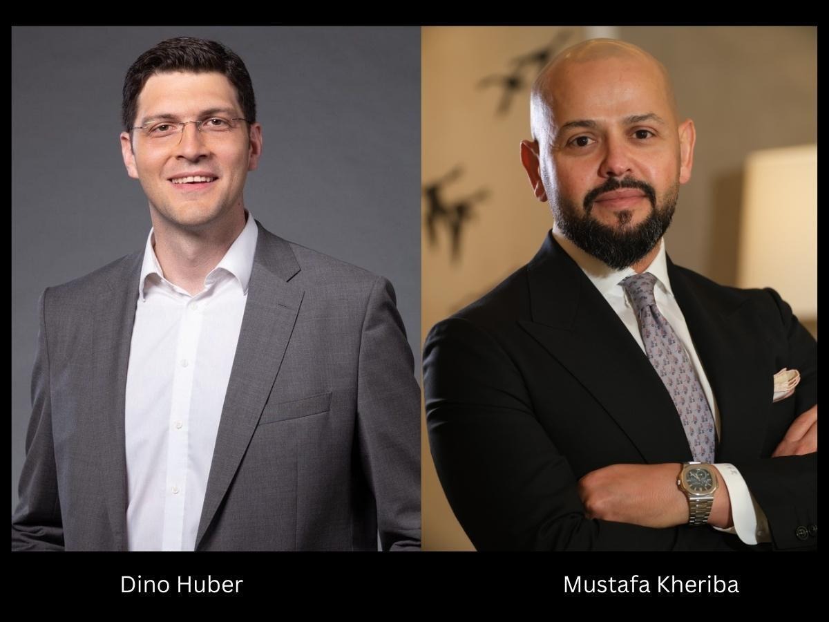 Venom Foundation Partners With DGC, The Global Leader in Cybersecurity