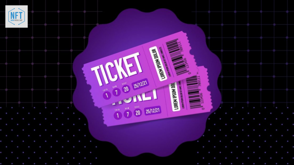 NFT Ticketing: What Is This, And How Does It Work?