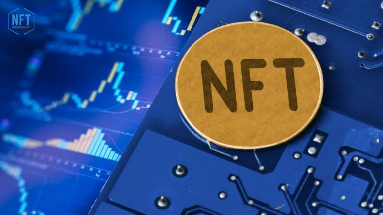 Once-Popular NFTs Are Not Now In High Demand :