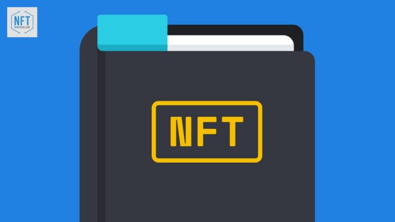 Scarcity and value - the core of NFTs