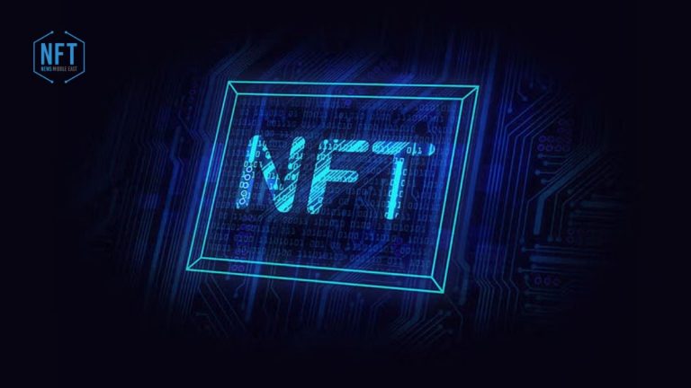 The History of NFTs