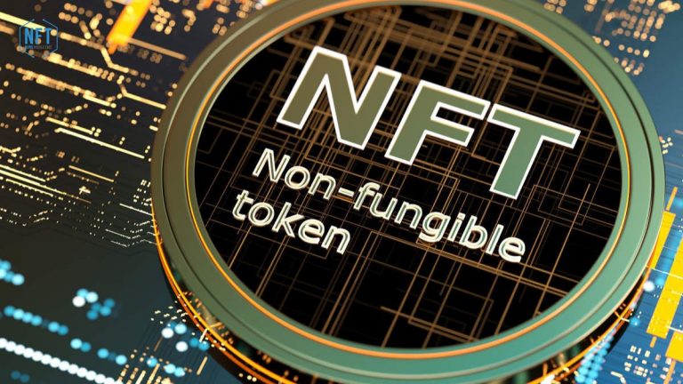 The Relationship Between NFT Pricing & Cryptocurrency Pricing