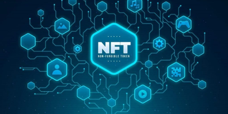 NFT Lending - How Does it Work