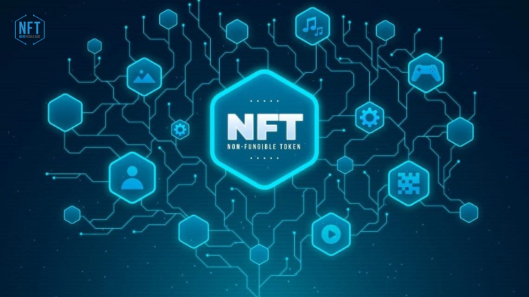 NFT lending platforms