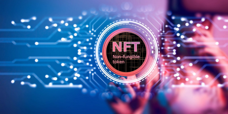 NFT_ Financial regulation of NFTs in the Middle East