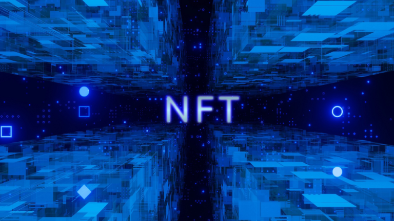 NFT investments