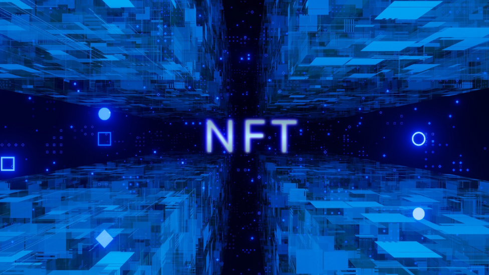 NFT investments