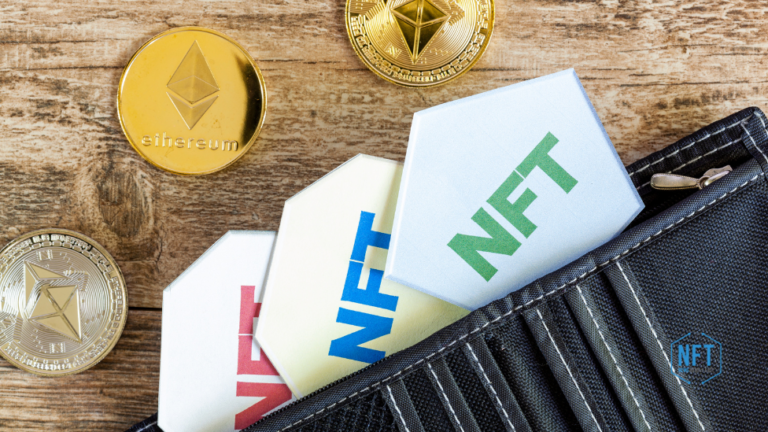 Magic Eden Pioneers a Groundbreaking NFT-Centric Wallet, Poised to Revolutionize Digital Collecting as NFTs Make a Comeback