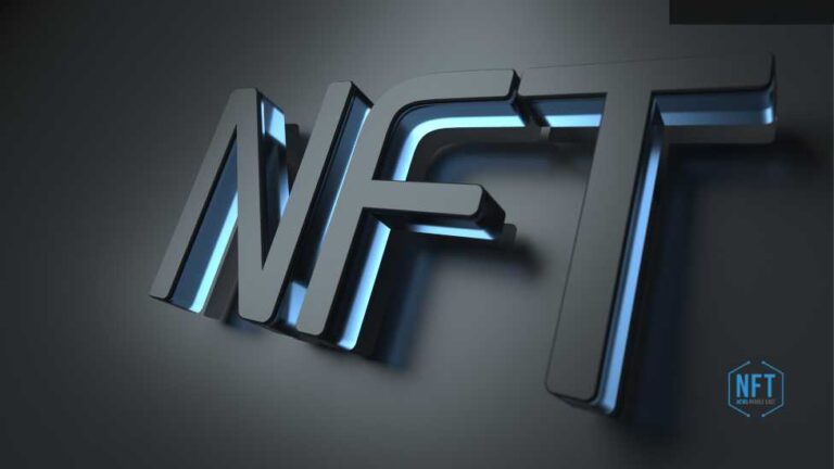 2024 NFT Projections: Anticipated Trends and Hurdles on the Horizon