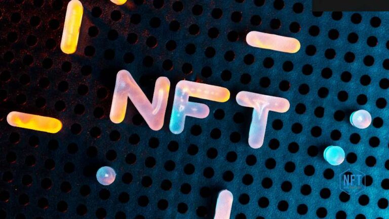 Solana Monthly NFT Sales Skyrocket, Surpassing Ethereum for the First Time
