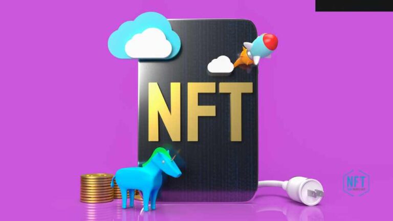 NFT: Where To Buy Sharjah NFT
