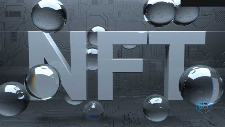 NFT: How To Buy NFT In Lebanon