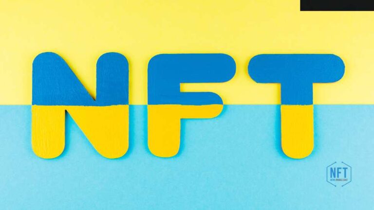 NFT: How To Buy NFT In Saudi Arabia