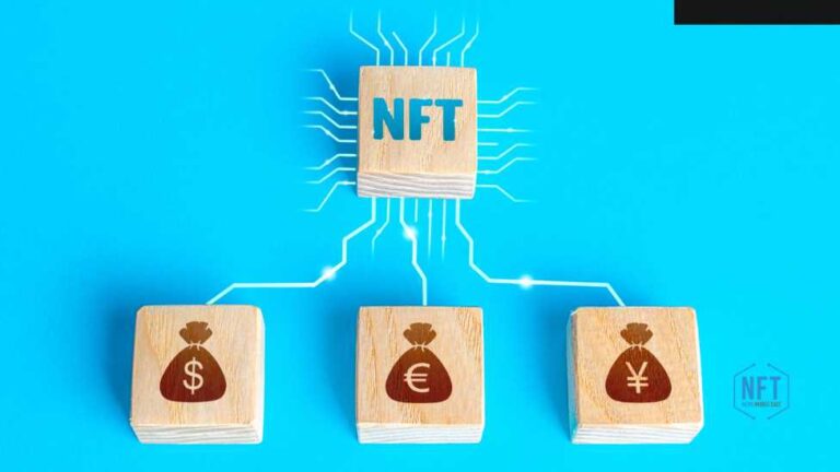 NFT: How To Buy NFT In Turkey