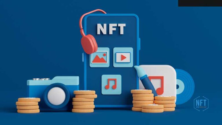 NFT: How To Buy NFT In Yemen