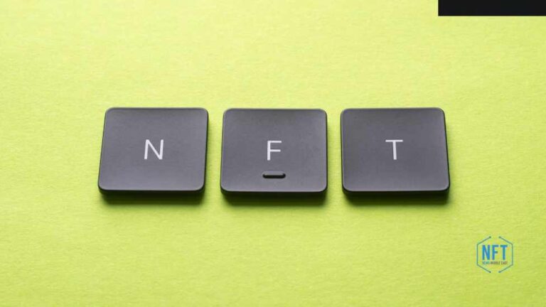 NFT: How To Buy NFT in Iraq