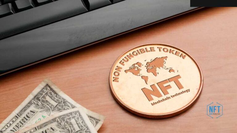 NFT: How To Buy NFT in United Arab Emirates
