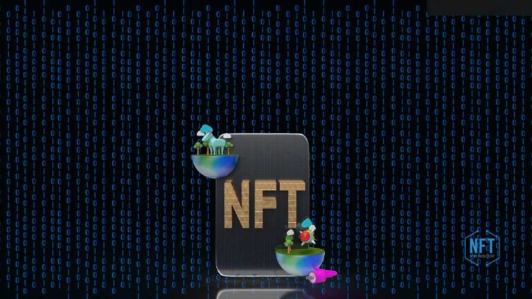How to Buy NFT in Kuwait?