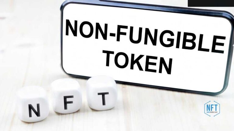 NFT: Is NFT (Crypto) Legal In Turkey