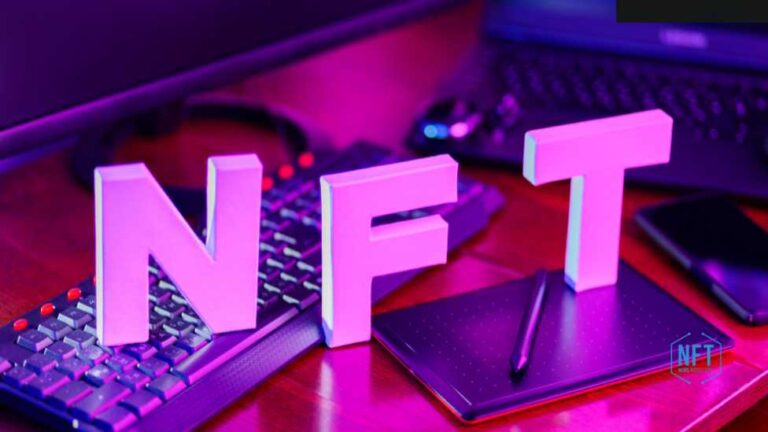 NFT: Is NFT (Crypto) Legal In Jordan