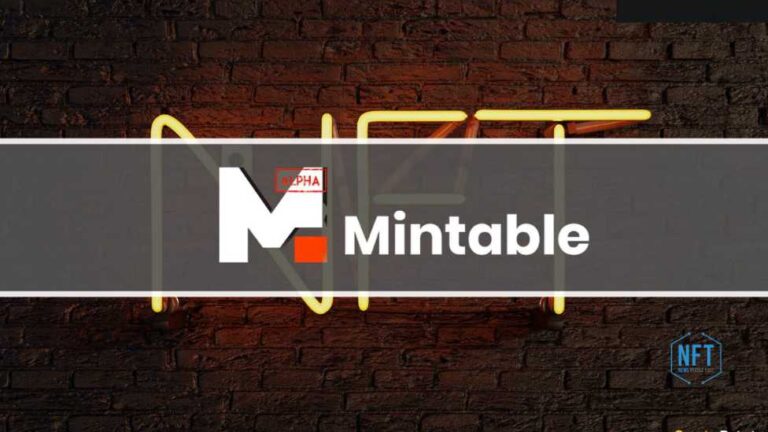 Mintable Pros and Cons: What Sets It Apart?