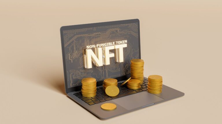 NFT