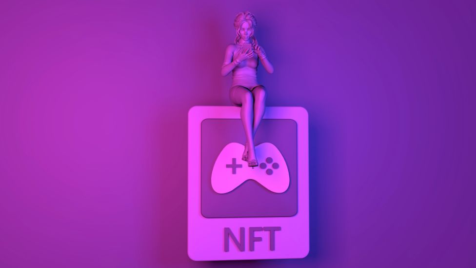 NFT