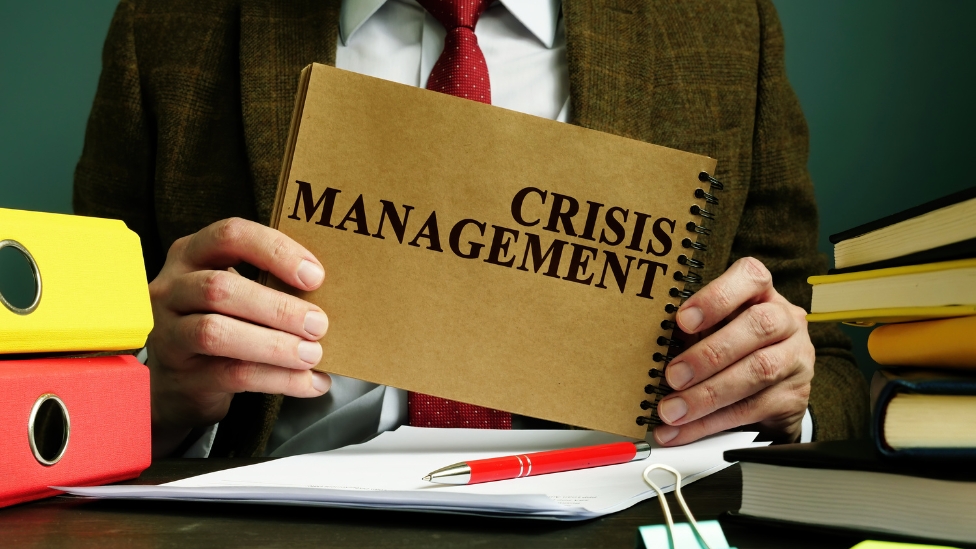 Global Crisis Management