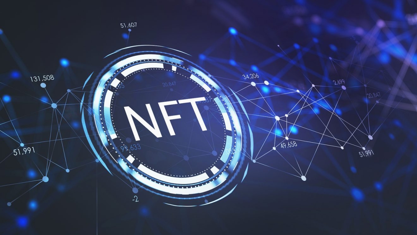 NFT