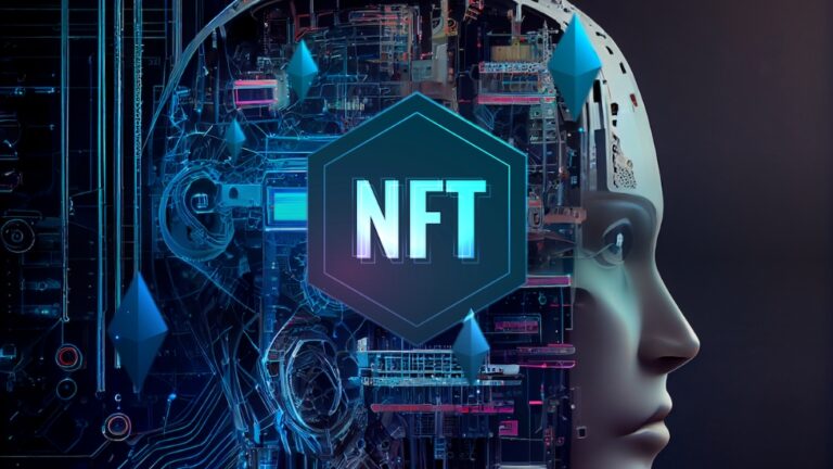 NFT