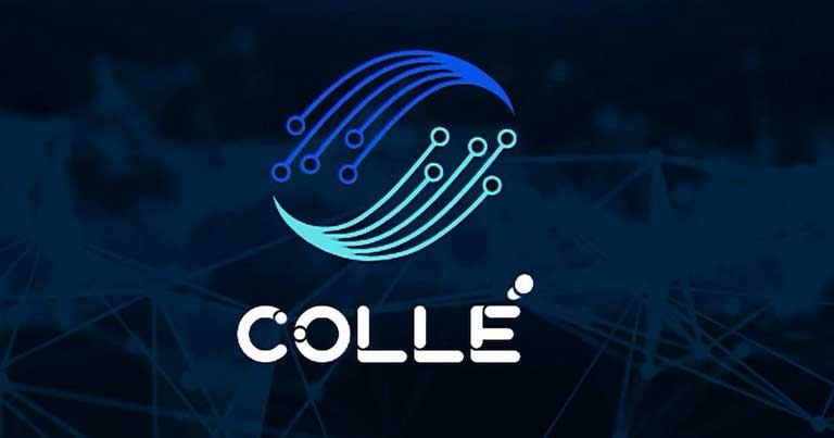 Colle AI Enhances