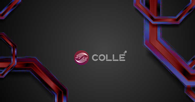 Colle AI Integrates Next-Gen