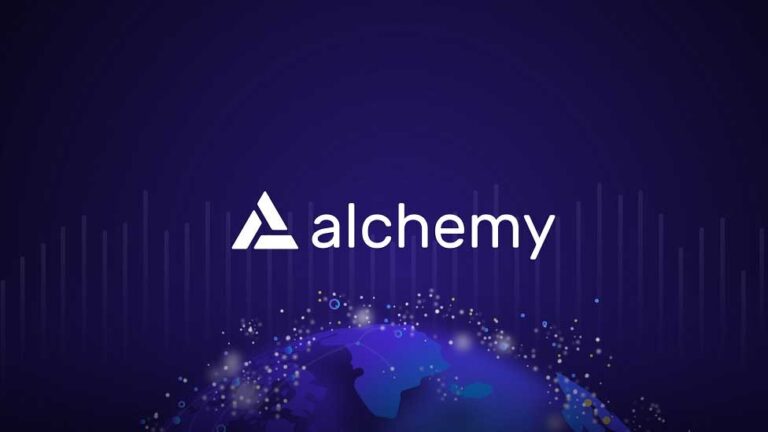 Alchemy Boosts Web3 Wallet