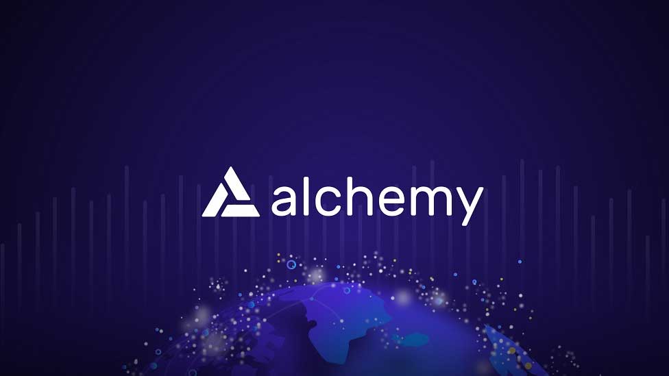 Alchemy Boosts Web3 Wallet