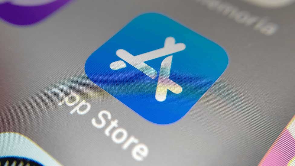 Apple Loosens App Store