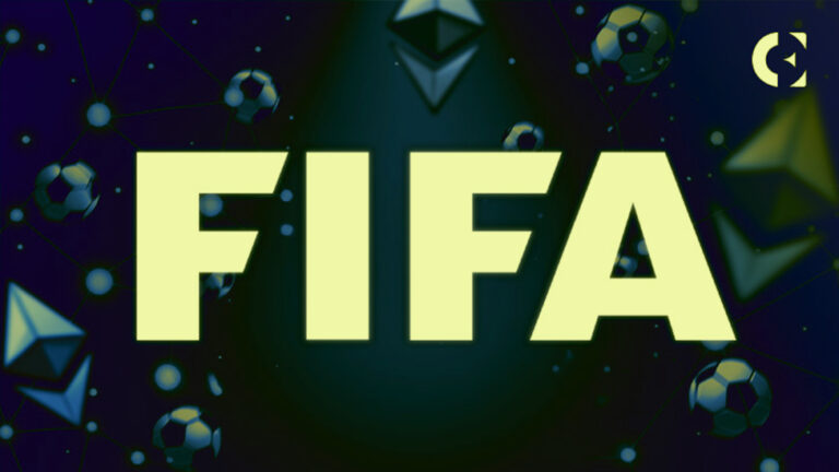 FIFA Set to Migrate