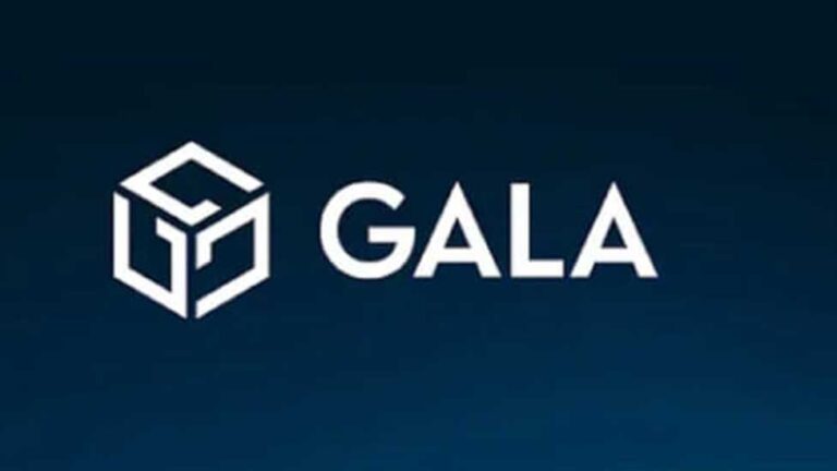 Gala Games Rewards