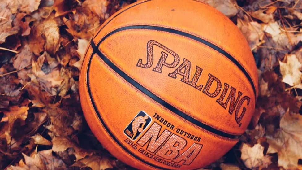 NBA NFT Sales