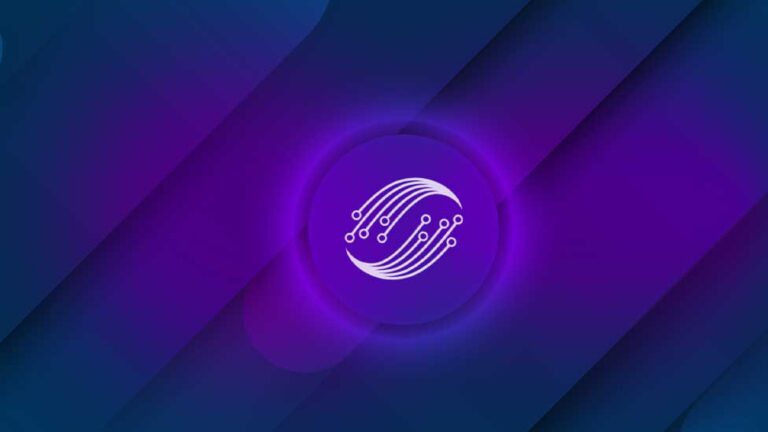 Colle AI Introduces NFT Styling