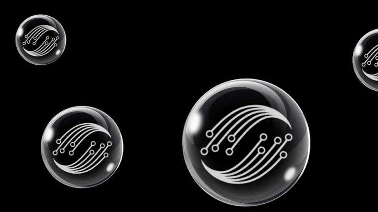 Colle AI Launches